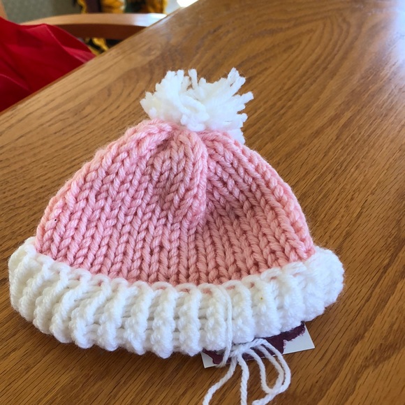 Hat - Picture 4 of 4